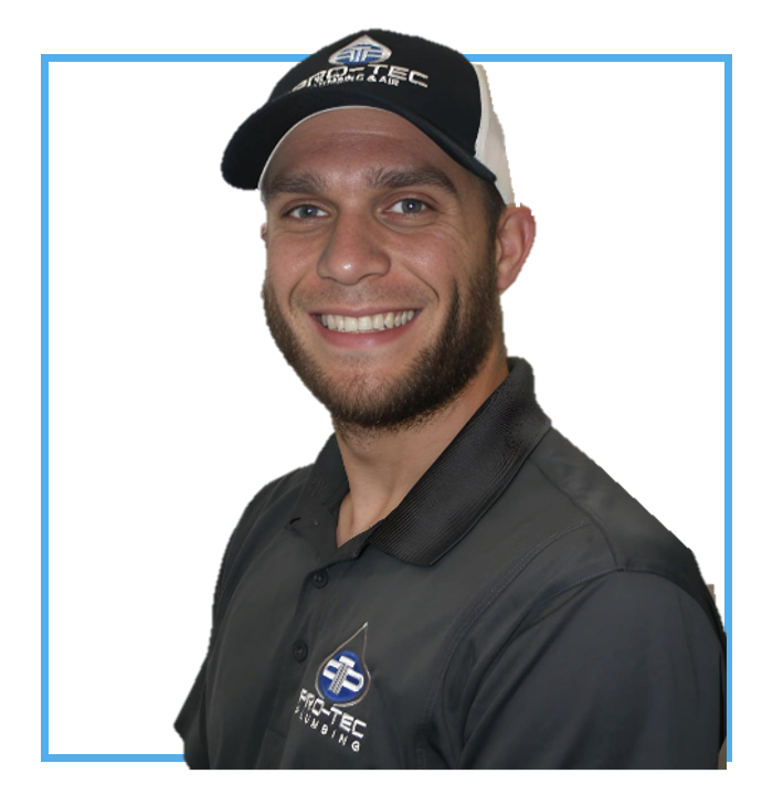 team image